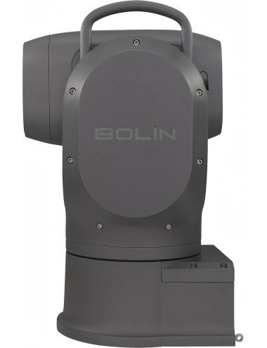 Bolin EXU230H Outdoor Grey Bolin Technology - 9