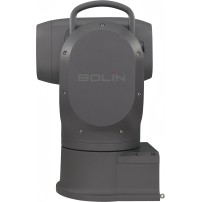 Bolin EXU230H Outdoor Grey Bolin Technology - 9