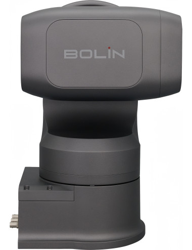 Bolin EXU230H Outdoor Grey Bolin Technology - 10