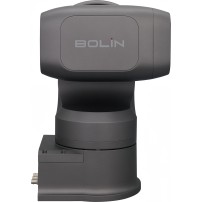 Bolin EXU230H Outdoor Grey Bolin Technology - 10