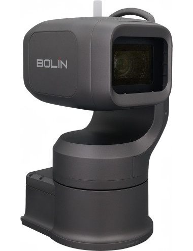 Bolin EXU230H Outdoor Grey Bolin Technology - 8