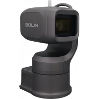 Bolin EXU230H Outdoor Grey Bolin Technology - 8