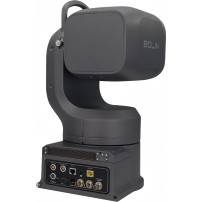 Bolin EXU230H Outdoor Grey Bolin Technology - 5