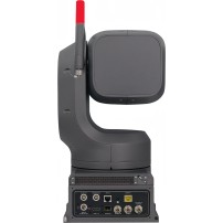 Bolin EXU230H Outdoor Grey Bolin Technology - 2
