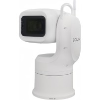 Bolin EXU230HW Outdoor White Bolin Technology - 3