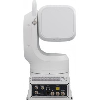 Bolin EXU230HW Outdoor White Bolin Technology - 2