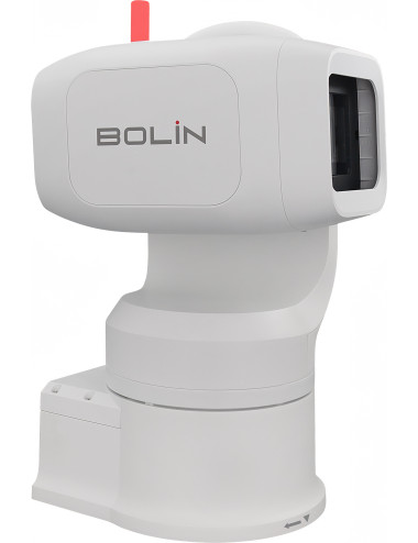 Bolin EXU230HW Outdoor White Bolin Technology - 7