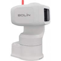 Bolin EXU230HW Outdoor White Bolin Technology - 7