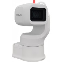 Bolin EXU230HW Outdoor White Bolin Technology - 5