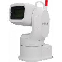Bolin EXU230HW Outdoor White Bolin Technology - 8