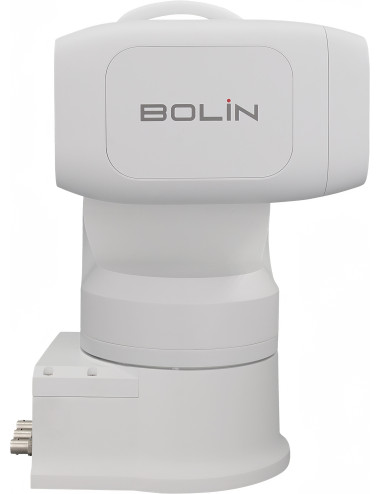 Bolin EXU230HW Outdoor White Bolin Technology - 9