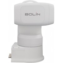 Bolin EXU230HW Outdoor White Bolin Technology - 9