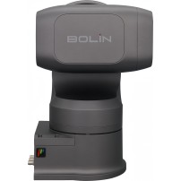 Bolin EXU420F Outdoor Grey Bolin Technology - 5