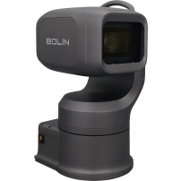 Bolin EXU420F Outdoor Grey Bolin Technology - 6