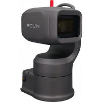 Bolin EXU420F Outdoor Grey Bolin Technology - 7
