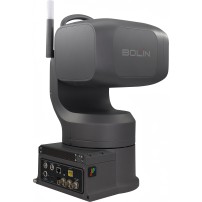 Bolin EXU420F Outdoor Grey Bolin Technology - 8