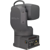 Bolin EXU420F Outdoor Grey Bolin Technology - 11