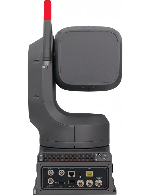 Bolin EXU420F Outdoor Grey Bolin Technology - 12