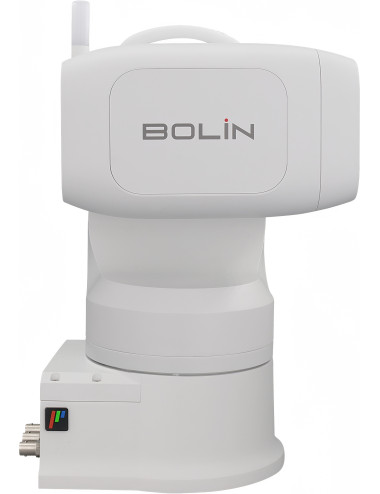 Bolin EXU420FW Outdoor White Bolin Technology - 13