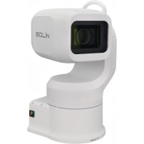 Bolin EXU420FW Outdoor White Bolin Technology - 9