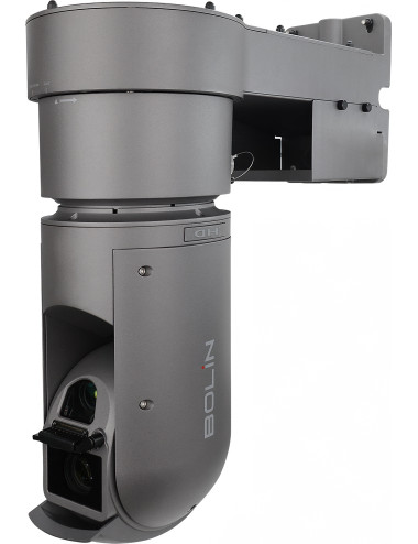 Bolin EX1030H Outdoor Grey Bolin Technology - 7