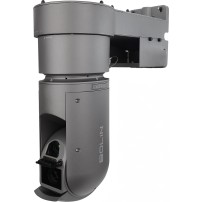 Bolin EX1030H Outdoor Grey Bolin Technology - 7