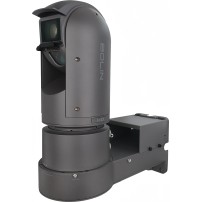 Bolin EX1030H Outdoor Grey Bolin Technology - 8