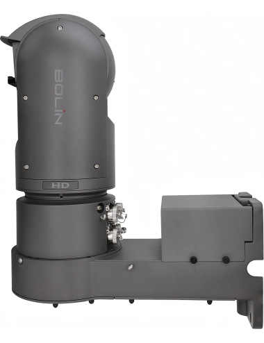 Bolin EX1030H Outdoor Grey Bolin Technology - 9