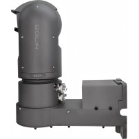 Bolin EX1030H Outdoor Grey Bolin Technology - 9