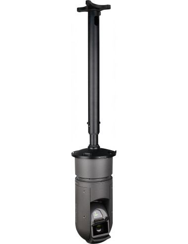 Bolin EX1030H Outdoor Grey Bolin Technology - 10