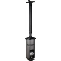 Bolin EX1030H Outdoor Grey Bolin Technology - 10
