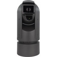 Bolin EX1030H Outdoor Grey Bolin Technology - 1