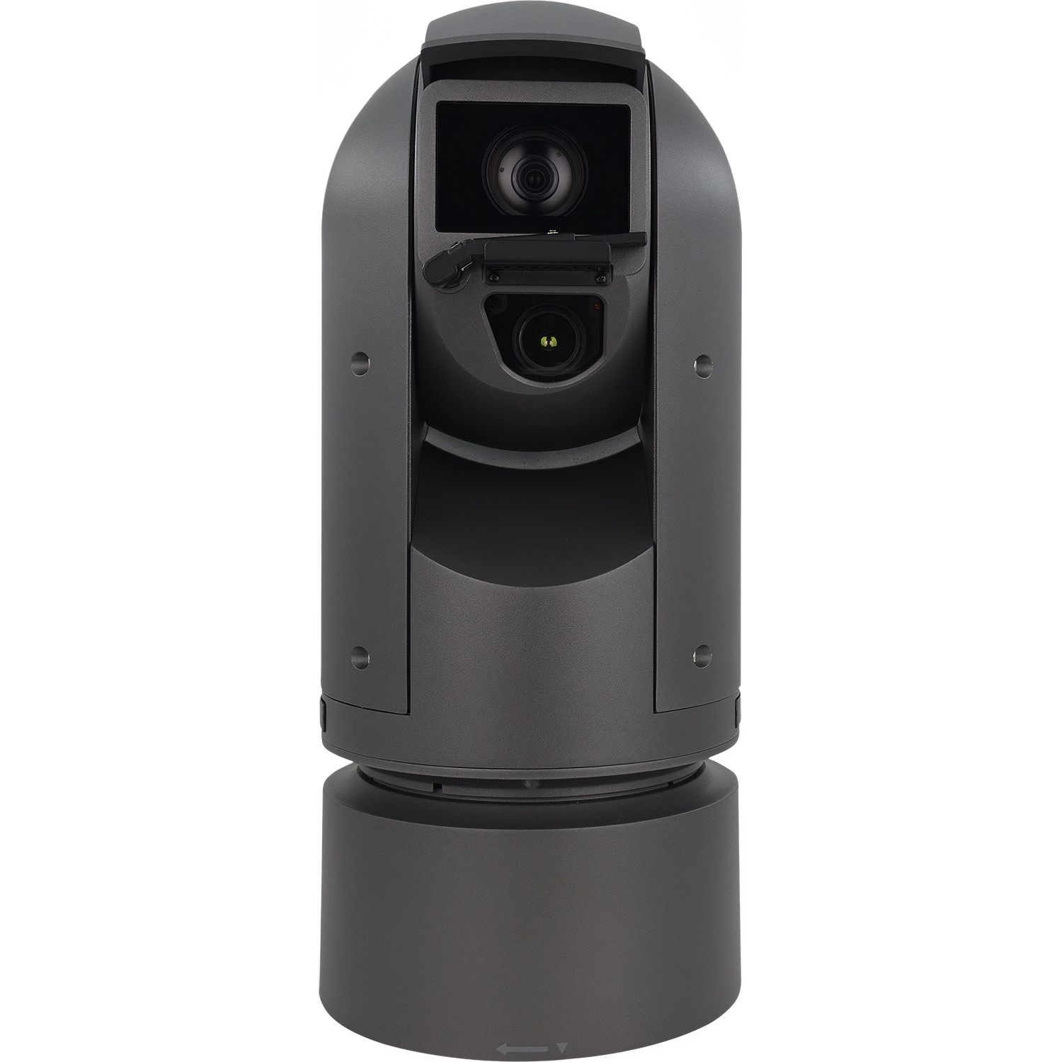 Bolin EX1030H Outdoor Grey Bolin Technology - 1