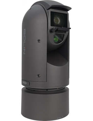 Bolin EX1030H Outdoor Grey Bolin Technology - 5