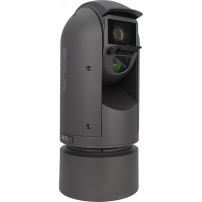 Bolin EX1030H Outdoor Grey Bolin Technology - 5