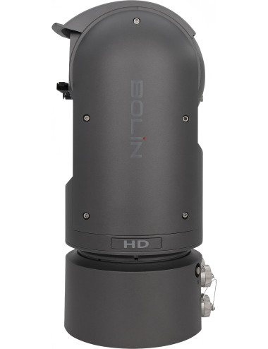 Bolin EX1030H Outdoor Grey Bolin Technology - 6