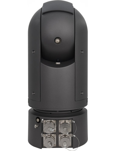 Bolin EX1030H Outdoor Grey Bolin Technology - 4