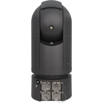 Bolin EX1030H Outdoor Grey Bolin Technology - 4