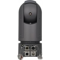 Bolin EX1030H Outdoor Grey Bolin Technology - 2