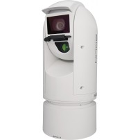 Bolin EX1030HW Outdoor White Bolin Technology - 3