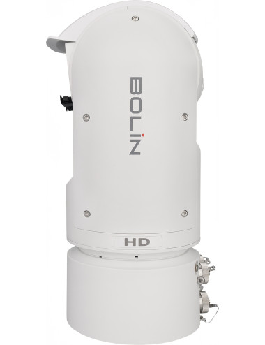 Bolin EX1030HW Outdoor White Bolin Technology - 5