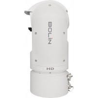 Bolin EX1030HW Outdoor White Bolin Technology - 5