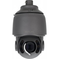 Bolin SD530H Outdoor Grey Bolin Technology - 1