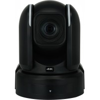 Bolin R9-418F Black Bolin Technology - 1