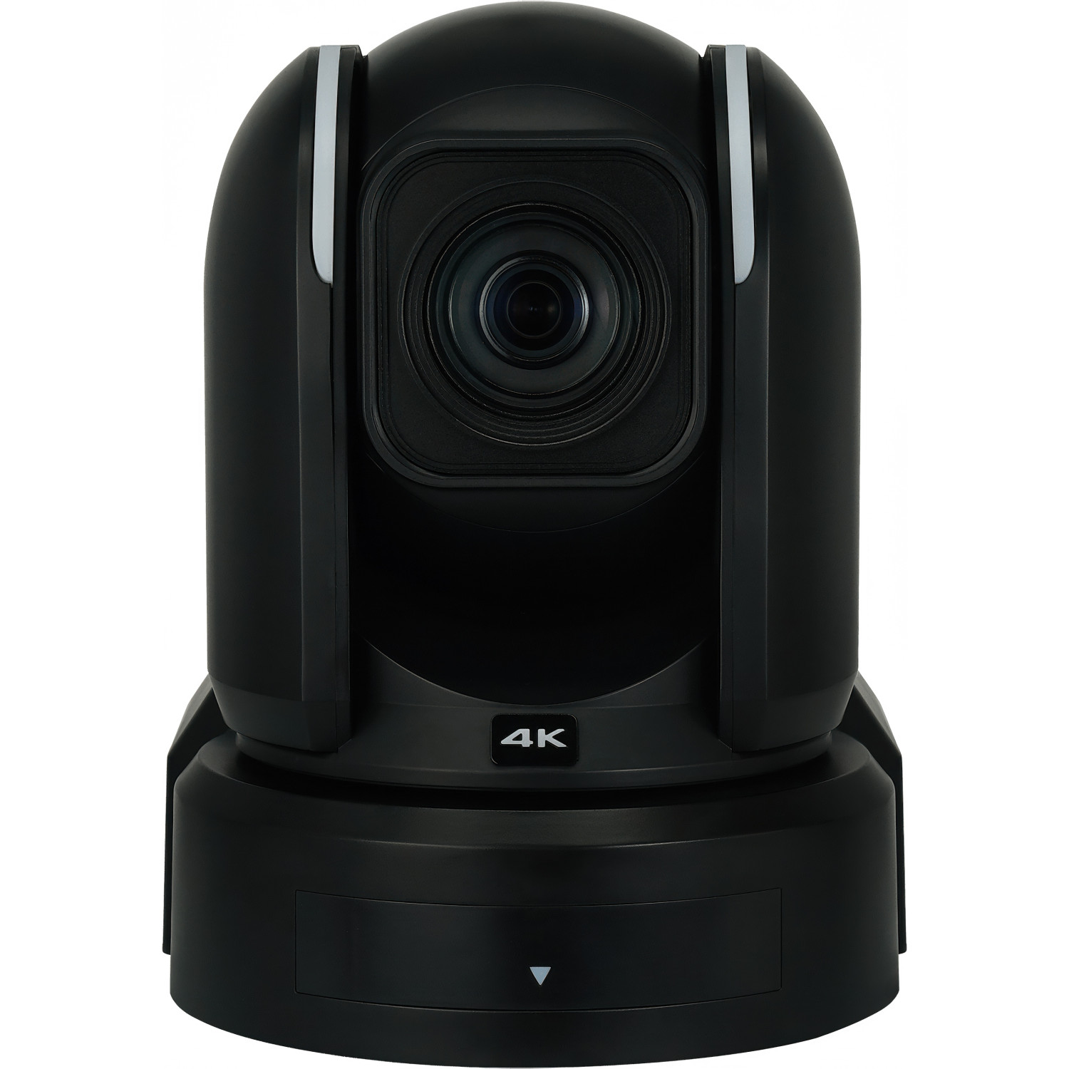 Bolin R9-418F Black Bolin Technology - 1