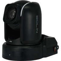 Bolin R9-418F Black Bolin Technology - 3