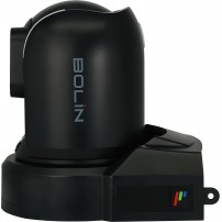 Bolin R9-418F Black Bolin Technology - 8