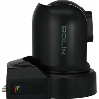 Bolin R9-418F Black Bolin Technology - 9