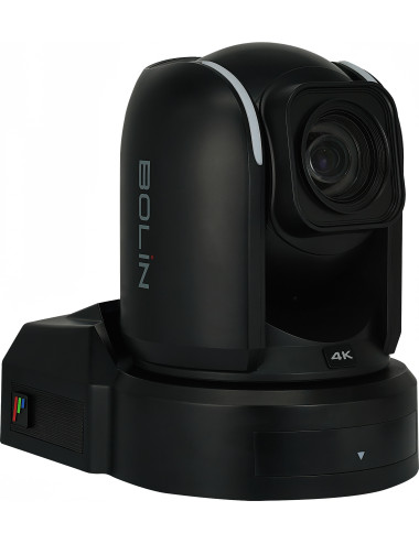 Bolin R9-418F Black Bolin Technology - 10
