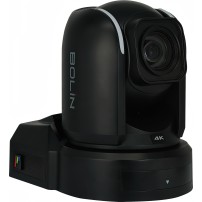 Bolin R9-418F Black Bolin Technology - 10